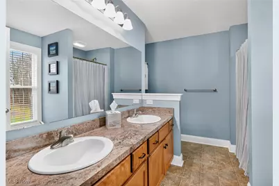 7242 Gamble Road, Lisbon, OH 44432 - Photo 21