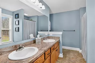 7242 Gamble Rd, Lisbon, OH 44432 - Photo 21