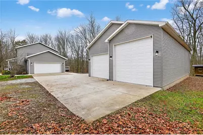 7242 Gamble Road, Lisbon, OH 44432 - Photo 33