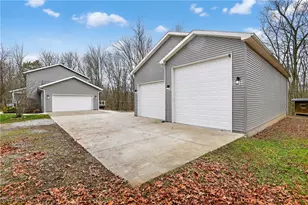 7242 Gamble Rd, Lisbon, OH 44432 - Photo 33