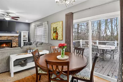 7242 Gamble Road, Lisbon, OH 44432 - Photo 13