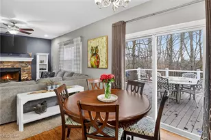 7242 Gamble Rd, Lisbon, OH 44432 - Photo 13