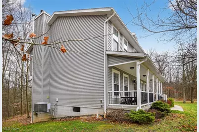 7242 Gamble Road, Lisbon, OH 44432 - Photo 41