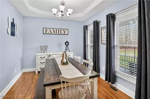 7242 Gamble Rd, Lisbon, OH 44432 - Photo 7