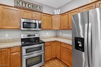 7242 Gamble Road, Lisbon, OH 44432 - Photo 11