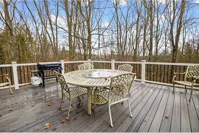 7242 Gamble Road, Lisbon, OH 44432 - Photo 37