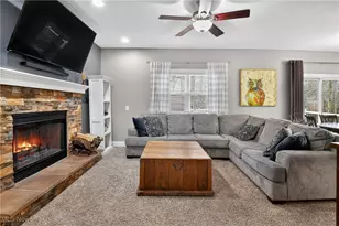 7242 Gamble Rd, Lisbon, OH 44432 - Photo 15