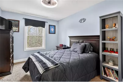 7242 Gamble Road, Lisbon, OH 44432 - Photo 29