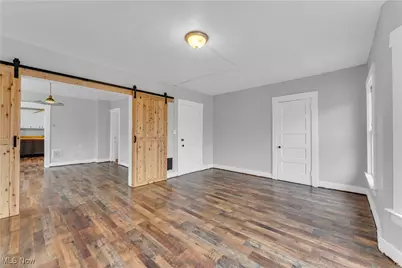 3106 Library Avenue #2/UP, Loveland, OH 44109 - Photo 5