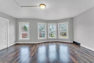 3106 Library Avenue #2/UP, Loveland, OH 44109 - Photo 3