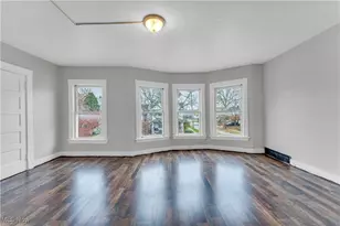 3106 Library Ave, Loveland, OH 44109 - Photo 3