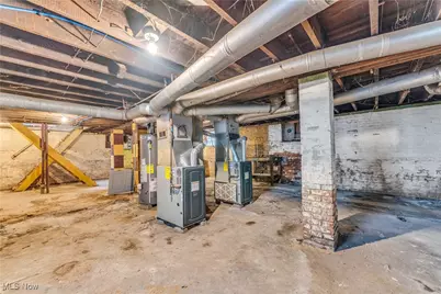 3106 Library Avenue #2/UP, Loveland, OH 44109 - Photo 21