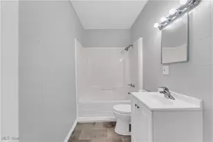 3106 Library Ave, Loveland, OH 44109 - Photo 17