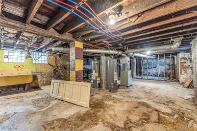 3106 Library Avenue #2/UP, Loveland, OH 44109 - Photo 19