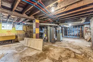 3106 Library Ave, Loveland, OH 44109 - Photo 19