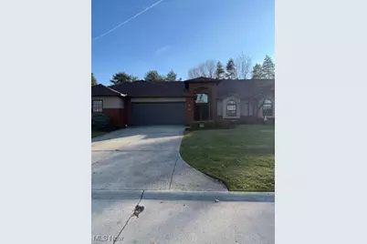 5224 Parkhurst Drive, Sheffield, OH 44054 - Photo 1