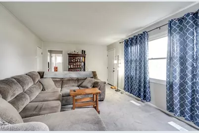 415 Ambler Drive, Elyria, OH 44035 - Photo 11