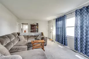 415 Ambler Dr, Elyria, OH 44035 - Photo 11