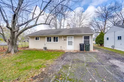 415 Ambler Drive, Elyria, OH 44035 - Photo 5