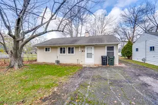 415 Ambler Dr, Elyria, OH 44035 - Photo 5