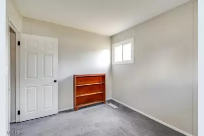 415 Ambler Drive, Elyria, OH 44035 - Photo 19