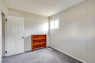 415 Ambler Dr, Elyria, OH 44035 - Photo 19