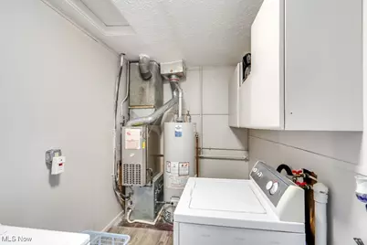 415 Ambler Drive, Elyria, OH 44035 - Photo 25