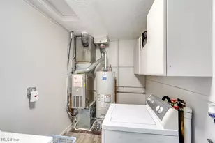 415 Ambler Dr, Elyria, OH 44035 - Photo 25