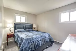 415 Ambler Dr, Elyria, OH 44035 - Photo 21