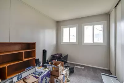 415 Ambler Drive, Elyria, OH 44035 - Photo 23