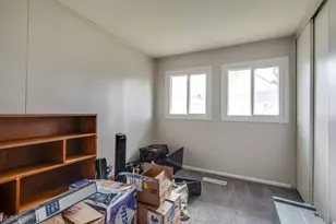 415 Ambler Dr, Elyria, OH 44035 - Photo 23