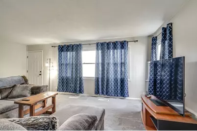 415 Ambler Drive, Elyria, OH 44035 - Photo 13