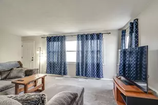 415 Ambler Dr, Elyria, OH 44035 - Photo 13