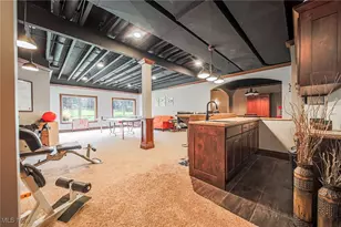 12580 State Route 39, Big Prairie, OH 44611 - Photo 29