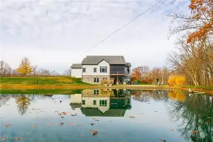 12580 State Route 39, Big Prairie, OH 44611 - Photo 39