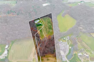 12580 State Route 39, Big Prairie, OH 44611 - Photo 3