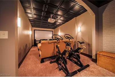 12580 State Route 39, Big Prairie, OH 44611 - Photo 33