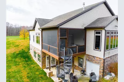 12580 State Route 39, Big Prairie, OH 44611 - Photo 7