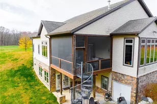 12580 State Route 39, Big Prairie, OH 44611 - Photo 7