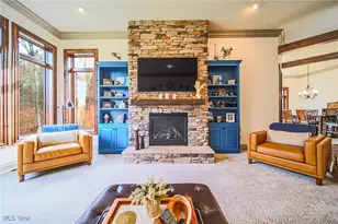 12580 State Route 39, Big Prairie, OH 44611 - Photo 13