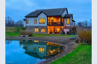 12580 State Route 39, Big Prairie, OH 44611 - Photo 41