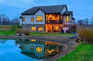 12580 State Route 39, Big Prairie, OH 44611 - Photo 41