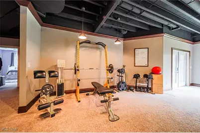 12580 State Route 39, Big Prairie, OH 44611 - Photo 31