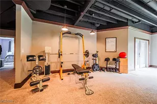 12580 State Route 39, Big Prairie, OH 44611 - Photo 31