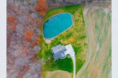 12580 State Route 39, Big Prairie, OH 44611 - Photo 45