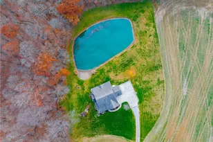 12580 State Route 39, Big Prairie, OH 44611 - Photo 45