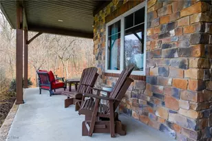 12580 State Route 39, Big Prairie, OH 44611 - Photo 9