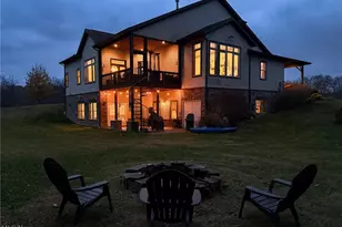 12580 State Route 39, Big Prairie, OH 44611 - Photo 5