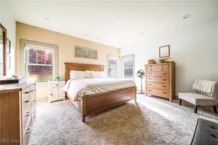 12580 State Route 39, Big Prairie, OH 44611 - Photo 21