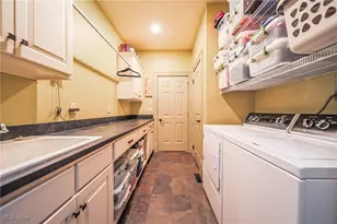 12580 State Route 39, Big Prairie, OH 44611 - Photo 25